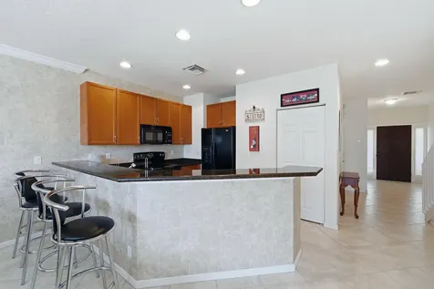 556 Marbella Circle North Palm Beach FL 33403