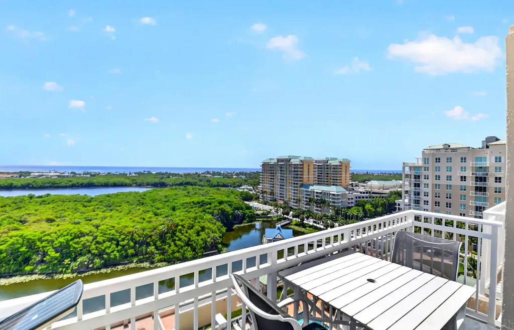 450 N Federal Highway Boynton Beach FL 33435