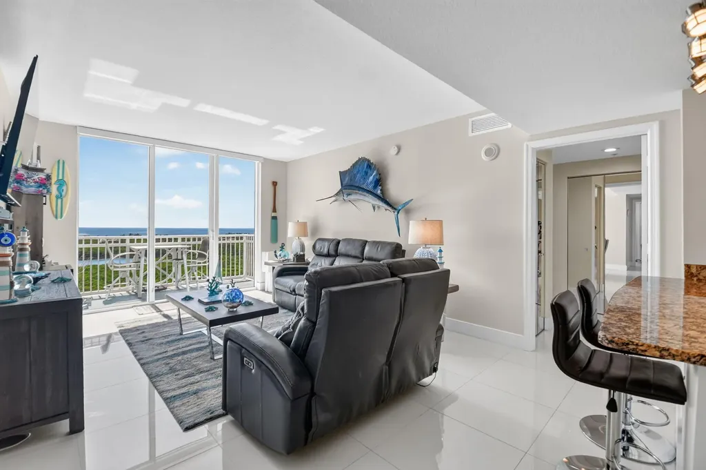 450 N Federal Highway Boynton Beach FL 33435