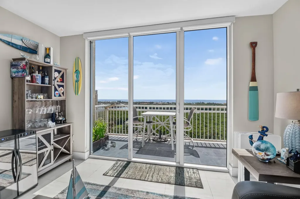 450 N Federal Highway Boynton Beach FL 33435