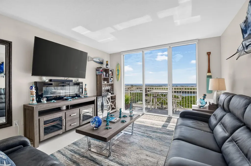 450 N Federal Highway Boynton Beach FL 33435