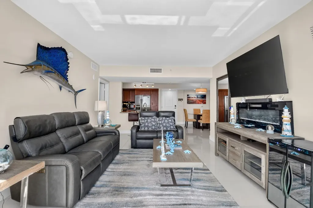 450 N Federal Highway Boynton Beach FL 33435