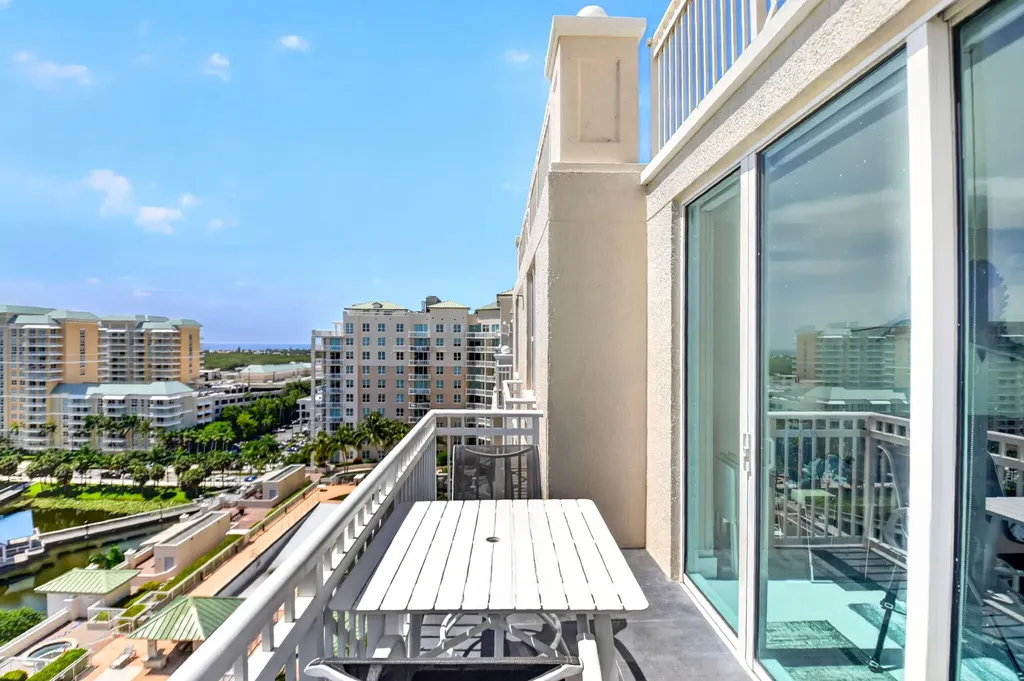 450 N Federal Highway Boynton Beach FL 33435
