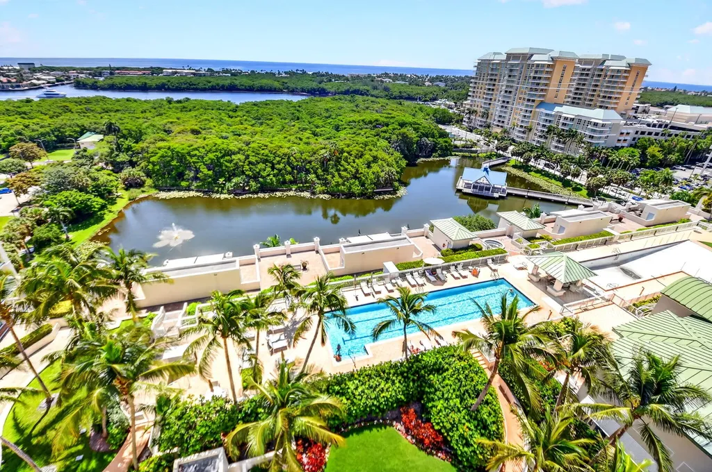 450 N Federal Highway Boynton Beach FL 33435