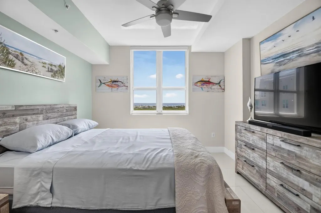450 N Federal Highway Boynton Beach FL 33435