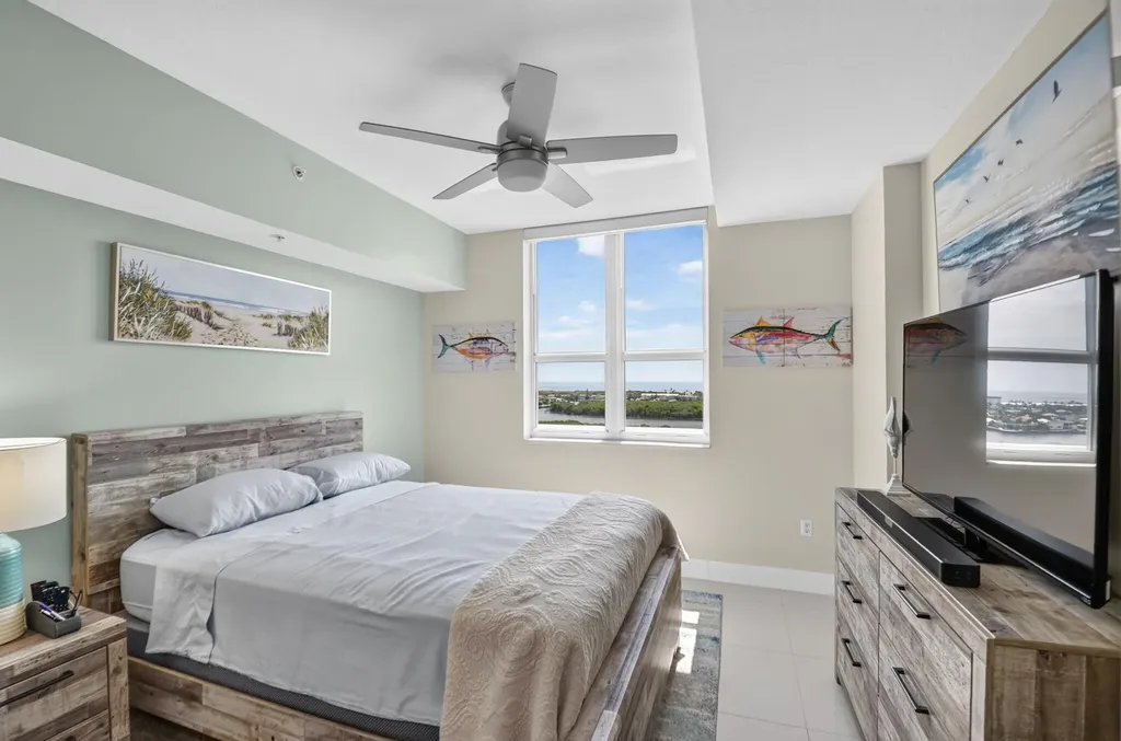 450 N Federal Highway Boynton Beach FL 33435