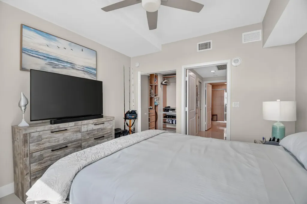 450 N Federal Highway Boynton Beach FL 33435