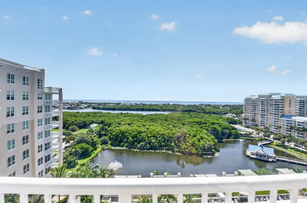 450 N Federal Highway Boynton Beach FL 33435