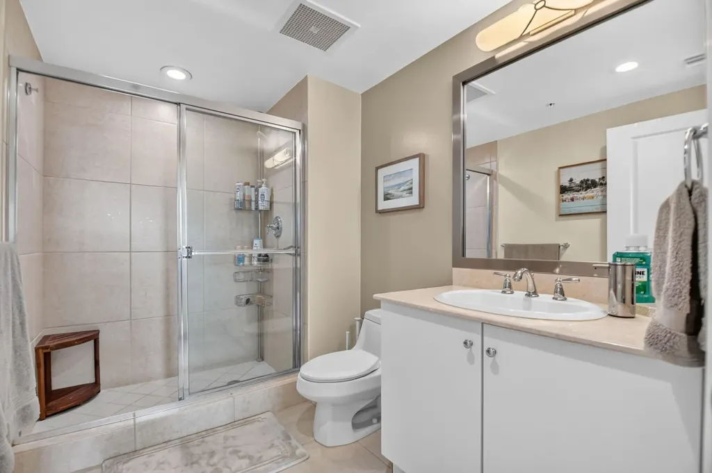 450 N Federal Highway Boynton Beach FL 33435