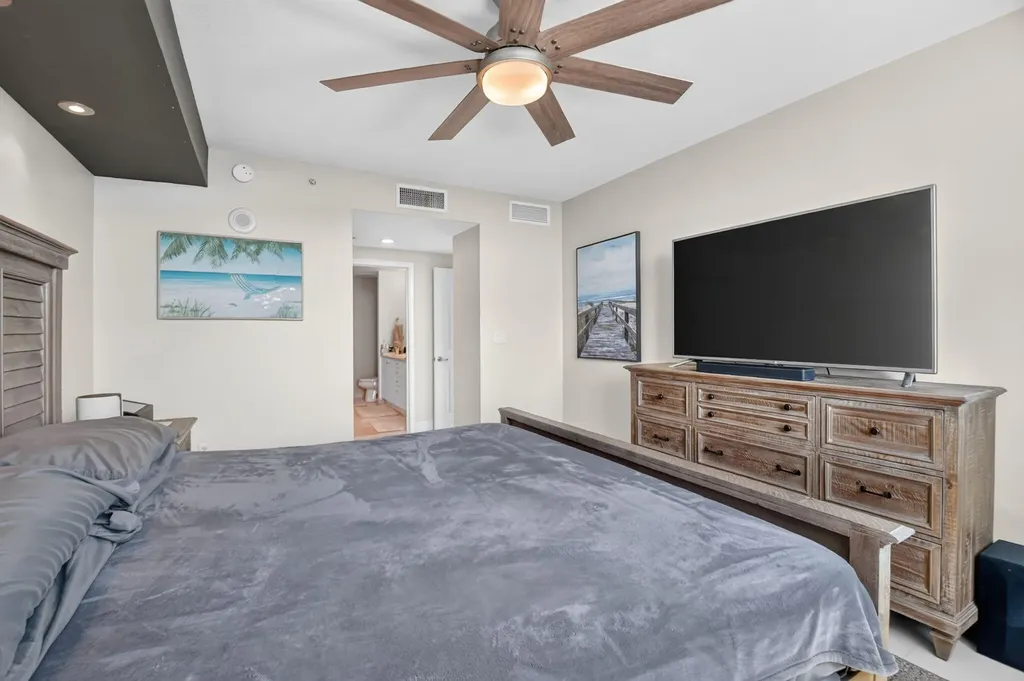 450 N Federal Highway Boynton Beach FL 33435