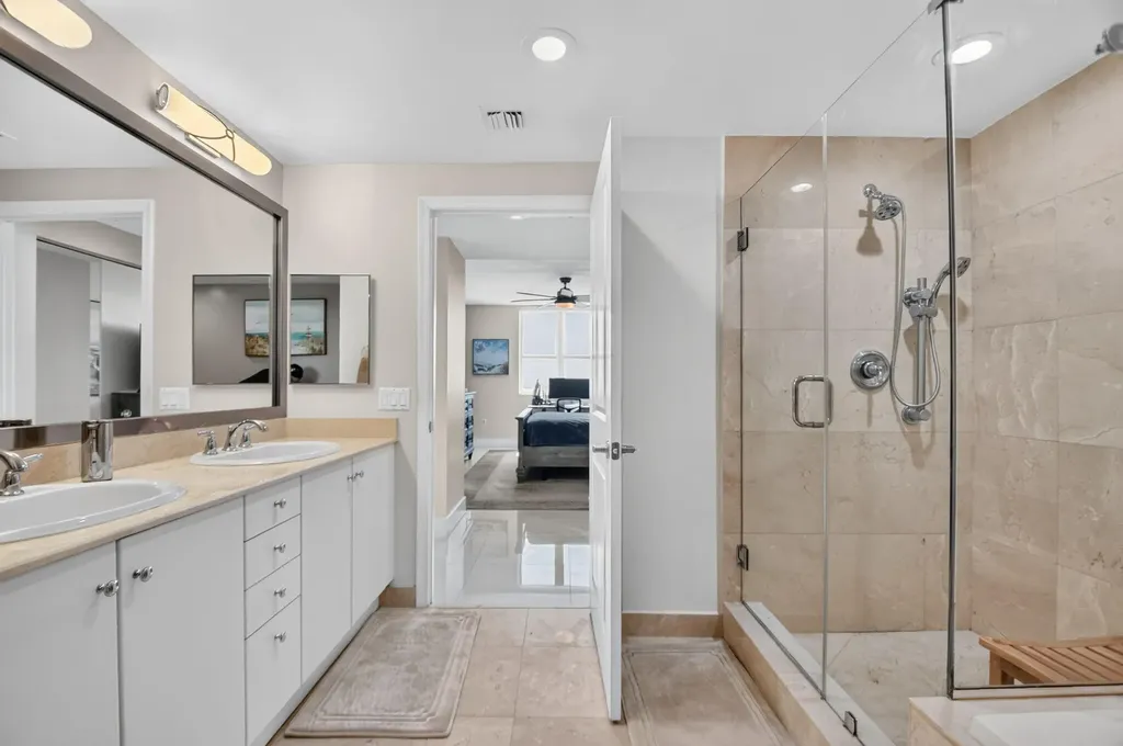 450 N Federal Highway Boynton Beach FL 33435