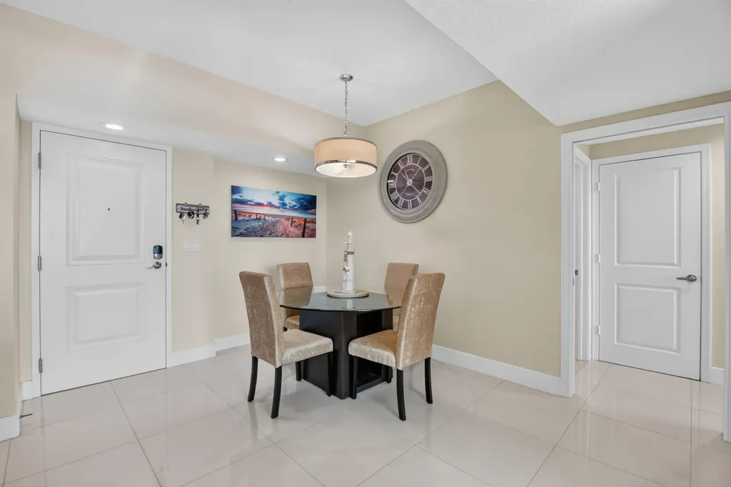 450 N Federal Highway Boynton Beach FL 33435