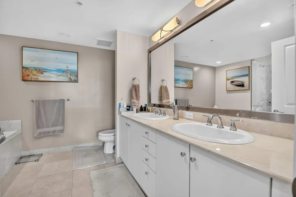 450 N Federal Highway Boynton Beach FL 33435