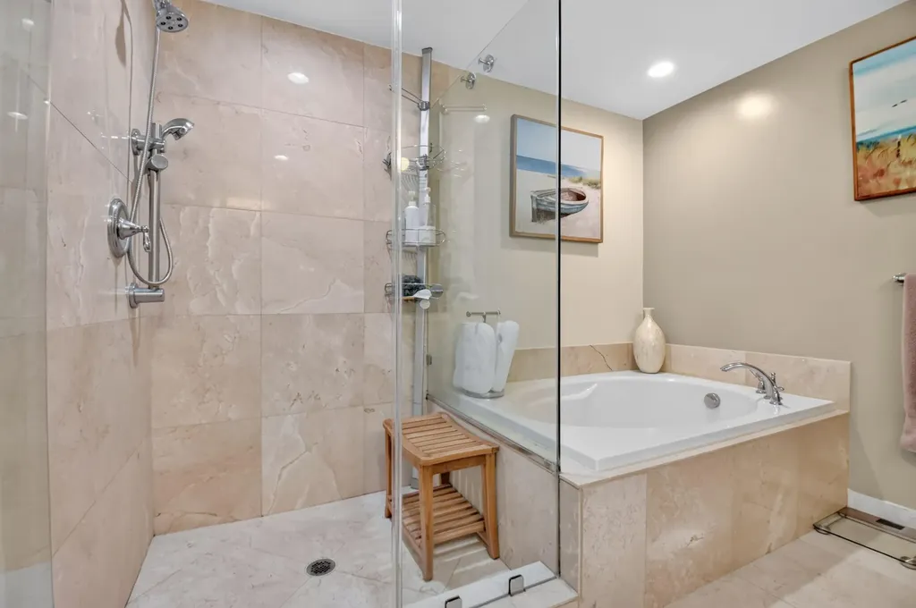 450 N Federal Highway Boynton Beach FL 33435