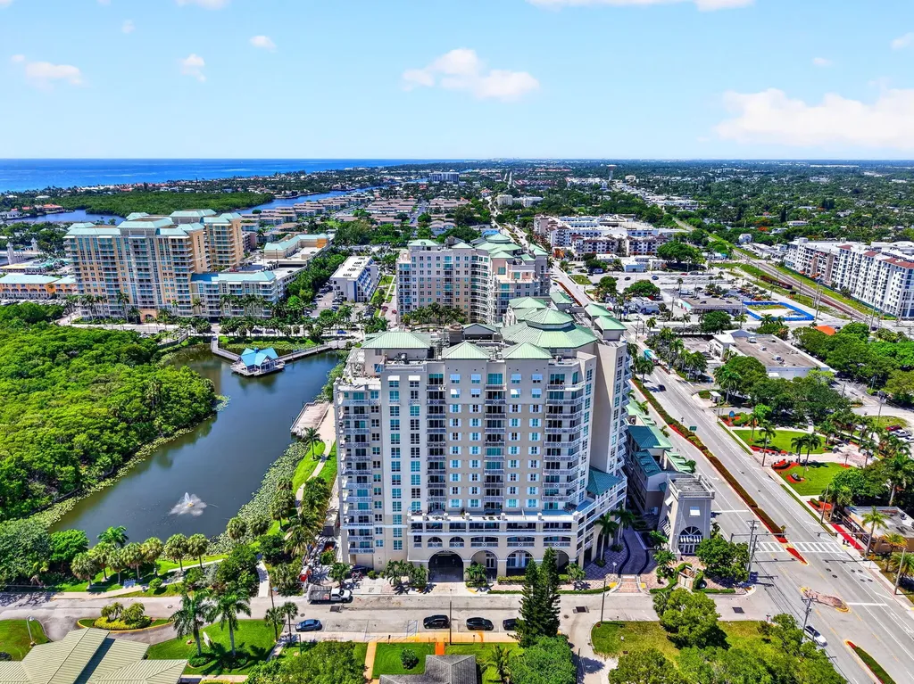 450 N Federal Highway Boynton Beach FL 33435