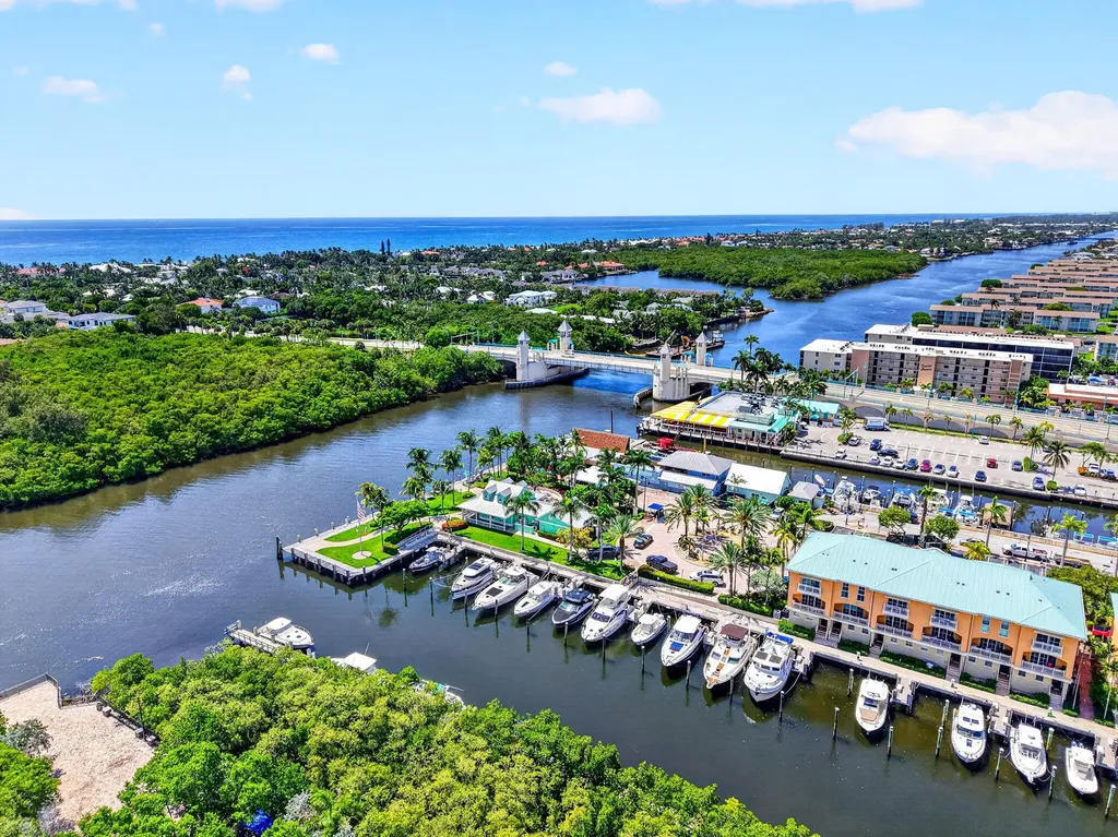 450 N Federal Highway Boynton Beach FL 33435
