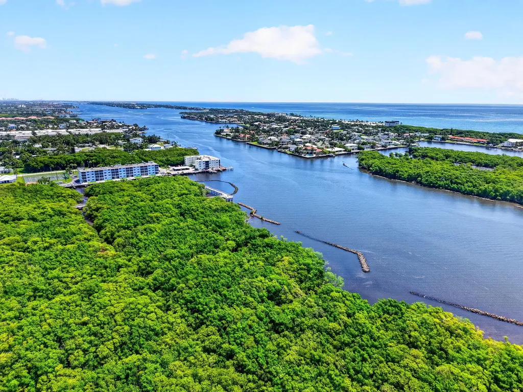 450 N Federal Highway Boynton Beach FL 33435