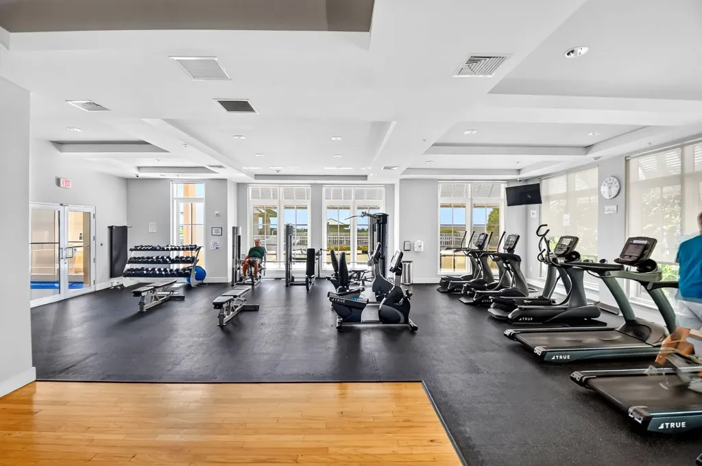 450 N Federal Highway Boynton Beach FL 33435