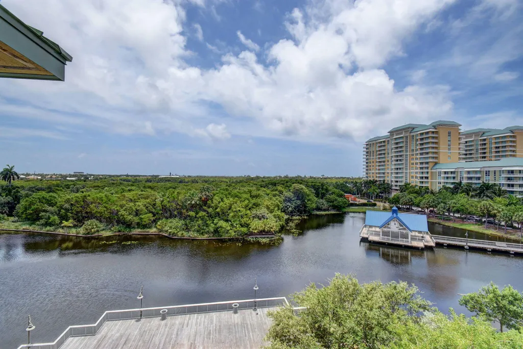 450 N Federal Highway Boynton Beach FL 33435