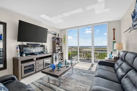 450 N Federal Highway Boynton Beach FL 33435