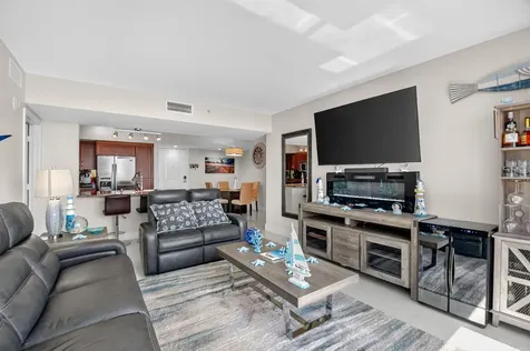 450 N Federal Highway Boynton Beach FL 33435