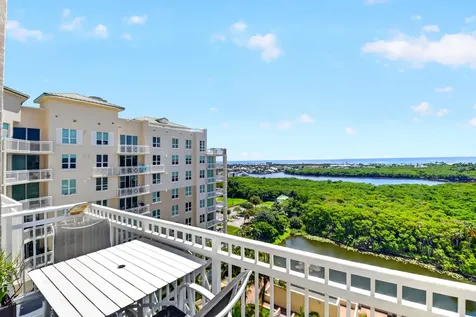 450 N Federal Highway Boynton Beach FL 33435
