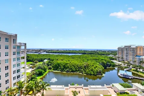 450 N Federal Highway Boynton Beach FL 33435