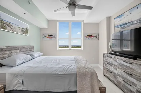 450 N Federal Highway Boynton Beach FL 33435