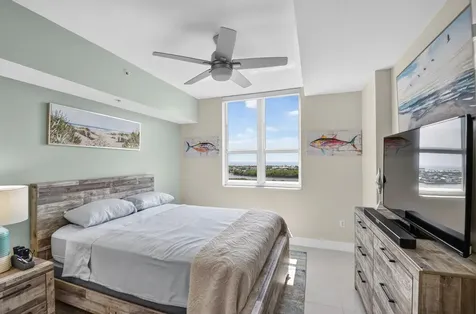 450 N Federal Highway Boynton Beach FL 33435