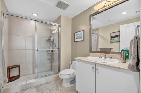 450 N Federal Highway Boynton Beach FL 33435