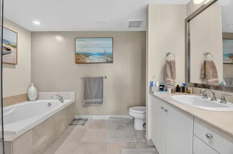 450 N Federal Highway Boynton Beach FL 33435