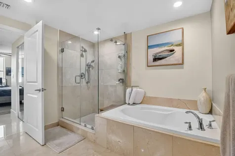 450 N Federal Highway Boynton Beach FL 33435