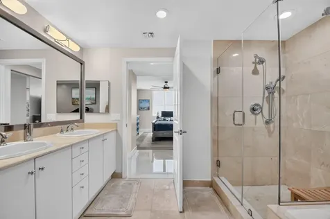 450 N Federal Highway Boynton Beach FL 33435