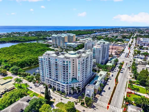 450 N Federal Highway Boynton Beach FL 33435