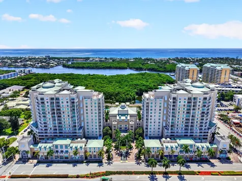 450 N Federal Highway Boynton Beach FL 33435