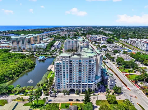 450 N Federal Highway Boynton Beach FL 33435