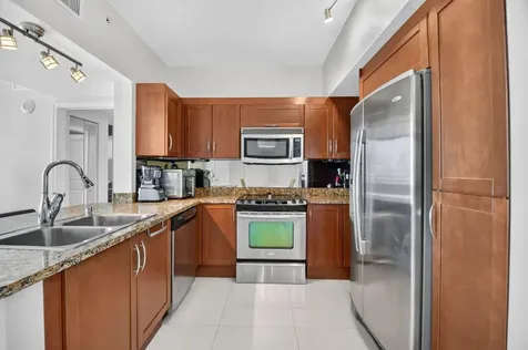 450 N Federal Highway Boynton Beach FL 33435