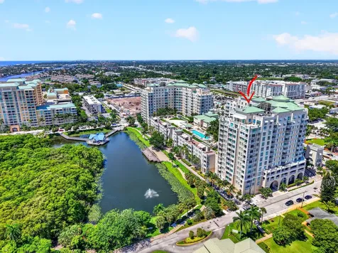 450 N Federal Highway Boynton Beach FL 33435