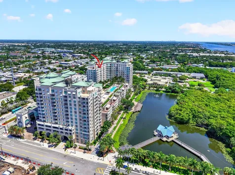 450 N Federal Highway Boynton Beach FL 33435