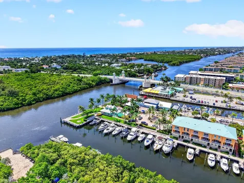 450 N Federal Highway Boynton Beach FL 33435