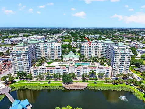 450 N Federal Highway Boynton Beach FL 33435