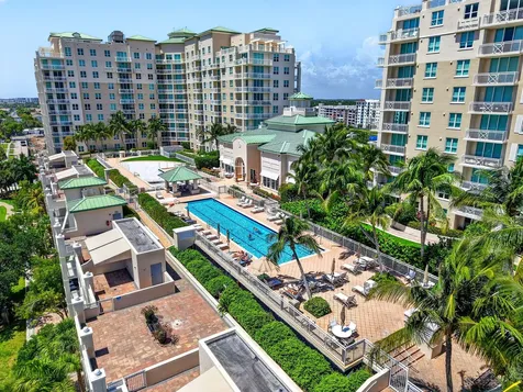 450 N Federal Highway Boynton Beach FL 33435