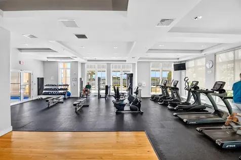 450 N Federal Highway Boynton Beach FL 33435
