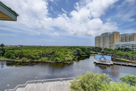 450 N Federal Highway Boynton Beach FL 33435