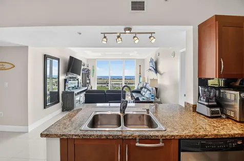 450 N Federal Highway Boynton Beach FL 33435