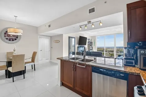 450 N Federal Highway Boynton Beach FL 33435