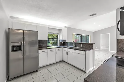 1273 Spring Circle Drive Coral Springs FL 33071
