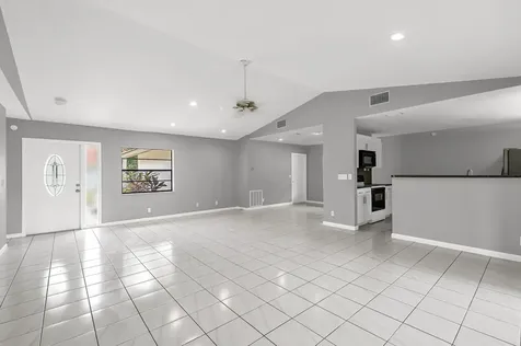 1273 Spring Circle Drive Coral Springs FL 33071