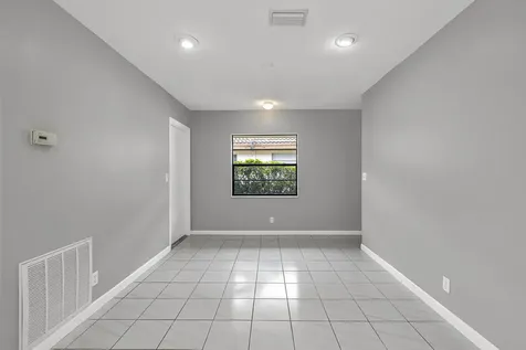 1273 Spring Circle Drive Coral Springs FL 33071