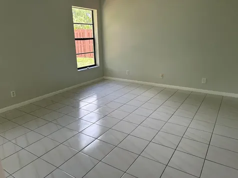 1273 Spring Circle Drive Coral Springs FL 33071
